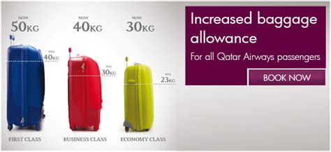 extra baggage qatar|qatar extra baggage discount.